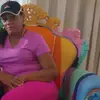 soniamarte33 - @soniamarte33 - TikTok