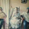 soniamarte737 - @soniamarte737 - TikTok