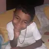 soniamartetavarez - @soniamartetavarez - TikTok