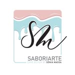 Saboriarte - Cake Design by Sónia Massa - @saboriarte_cakedesign - Instagram