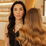SONIΛ MΛSSΛNET - @soniamassanet - Instagram