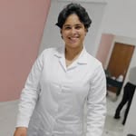 Sônia | Massoterapeuta & Epiladora - @sonia_massagens_ - Instagram