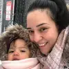 Sonia E Massa - @ssemm_452 - TikTok