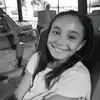 Sonia_massa2 - @soniamassa2008 - TikTok