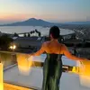 Sonia Massa415 - @sonia.massa.219 - TikTok