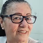sonia massa - @soniamassa52 - Instagram