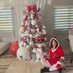 Sonia Massa - Facebook