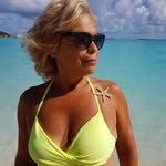 sonia massa - @soniamassa64 - Instagram
