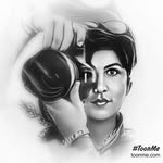 Sonia Massa - @massasoniafotografa - Instagram