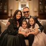 Sonia Massa - Facebook