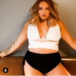 Sonia Massa - @soniamassa88 - Instagram