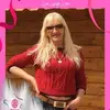 Sonia Massa - @soniamassa0 - TikTok