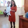 Sonia massa - @soniamassagomez - TikTok