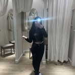 Sonia Massa - Facebook