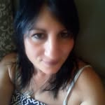 Sonia Massa - @sonia.massa.564 - Instagram