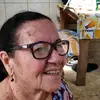Sônia Massa - @snia.massa - TikTok