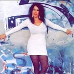 Sónia Massacote - @soniamassacote - Instagram