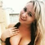 Sonia Massage - @sonia_massage_london - Instagram
