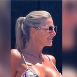 Sonia Massanet - @sonia_massanet - Instagram