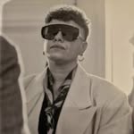 Sonia Massaro - @soniamassaro - Instagram