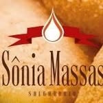 Sonia Massas - @sonia_massas - Instagram