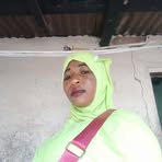 Sonia Mussa - Facebook