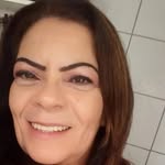 Sonia victor massagista - @sonia_massagista - Instagram