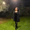 🕷️ - @soniaamassa - TikTok