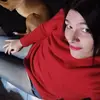soniamassa3 - @soniamassa3 - TikTok