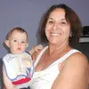 soniamassa40 - @soniamassa40 - TikTok
