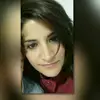 soniamassa6 - @soniamassa6 - TikTok