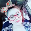 soniamassa - @soniamassa012 - TikTok
