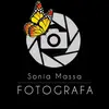soniamassafotografa - @soniamassafotografa - TikTok