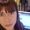 Sonia☆Y☆M - @soniamassa375 - TikTok
