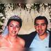 Sonia Ellen Masters - Facebook