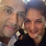 Sonia Masters - @sonia_masters - Instagram