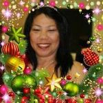 Sonia Masters - @sonia.masters.5 - Instagram