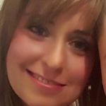 Sonia Masters - @hi.soni - Instagram