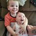 Sonia Masters - Facebook