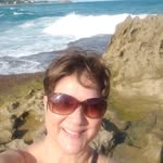 Sonia Masters - @prmom86 - Instagram