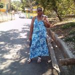 Sonia masters - @masters7357 - Instagram