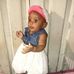 Sonia Masters - Facebook