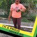 Sonia Masters - Facebook