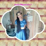 Sonia Masterson - @soniamasterson55 - Instagram