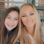 Sonia Masterson - @sonia.masterson - Instagram