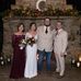 Sonya Masters - Facebook