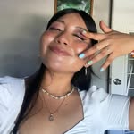 @_soniamateo - Instagram