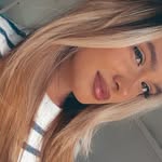 So - @soniamateosg - Instagram
