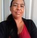 Sonia Mateo - Facebook
