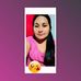 Sonia Mateo - Facebook